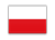 IL TARLO - Polski